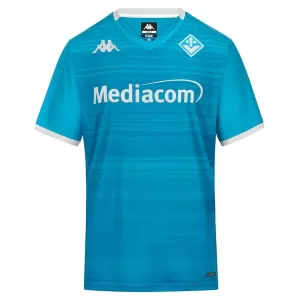 AC Fiorentina Ausweichtrikot 25/26 für Herren AC Fiorentina Ausweichtrikot 25/26 für Herren