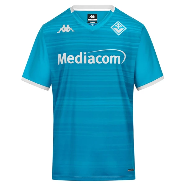 AC Fiorentina Ausweichtrikot 25/26 für Herren