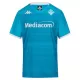 AC Fiorentina Ausweichtrikot 25/26 für Herren
