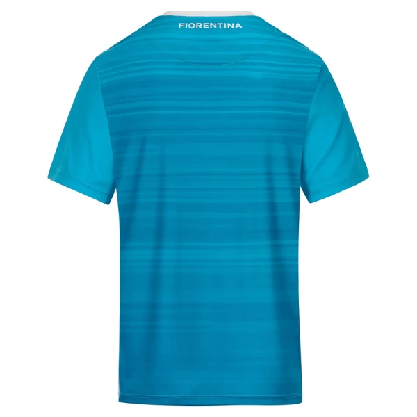 AC Fiorentina Ausweichtrikot 25/26 für Herren