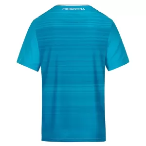 AC Fiorentina Ausweichtrikot 25/26 für Kinder