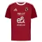 Al Ahly Heimtrikot 25/26 für Herren