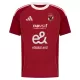 Al Ahly Heimtrikot 25/26 für Herren Al Ahly Heimtrikot 25/26 für Herren