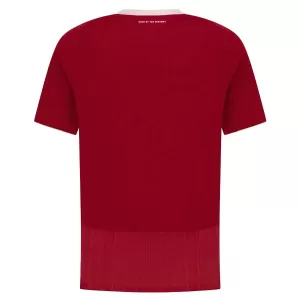 Al Ahly Heimtrikot 25/26 für Herren