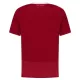 Al Ahly Heimtrikot 25/26 für Kinder