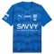 Al Hilal SFC Heimtrikot 25/26 für Herren