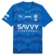 Al Hilal SFC Heimtrikot 25/26 für Herren Al Hilal SFC Heimtrikot 25/26 für Herren