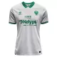 AS Saint-Étienne Auswärtstrikot 25/26 für Herren