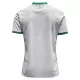AS Saint-Étienne Auswärtstrikot 25/26 für Herren