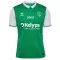 AS Saint-Étienne Heimtrikot 25/26 für Herren