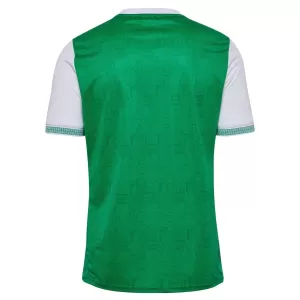 AS Saint-Étienne Heimtrikot 25/26 für Herren