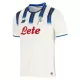 Atalanta Auswärtstrikot 25/26 für Herren Atalanta Auswärtstrikot 25/26 für Herren