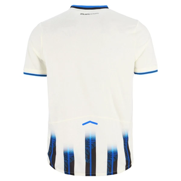 Atalanta Auswärtstrikot 25/26 für Herren