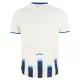 Atalanta Auswärtstrikot 25/26 für Herren