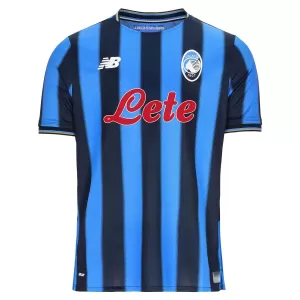 Atalanta Heimtrikot 25/26 für Herren Atalanta Heimtrikot 25/26 für Herren
