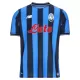 Atalanta Heimtrikot 25/26 für Herren