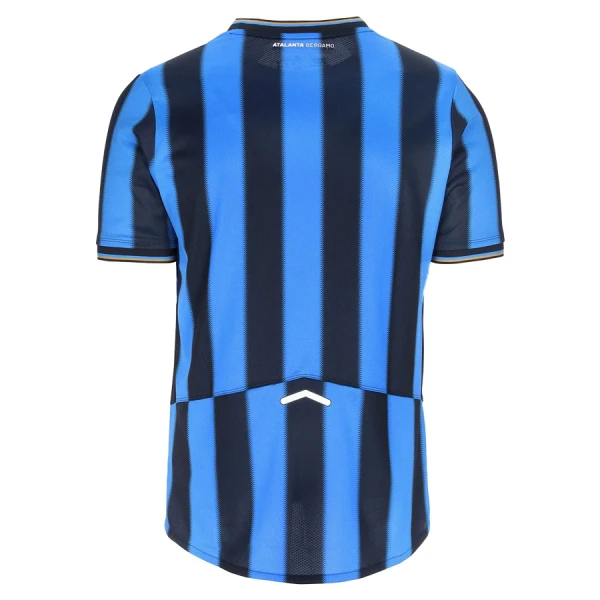 Atalanta Heimtrikot 25/26 für Herren