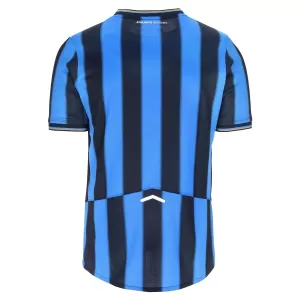 Atalanta Heimtrikot 25/26 für Kinder