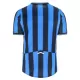 Atalanta Heimtrikot 25/26 für Kinder