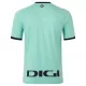 Athletic Bilbao Ausweichtrikot 25/26 für Kinder