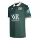 Blackburn Rovers Ausweichtrikot 25/26 für Herren Blackburn Rovers Ausweichtrikot 25/26 für Herren