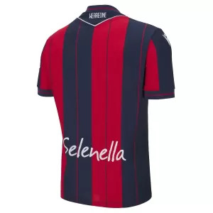 Bologna Heimtrikot 25/26 für Herren