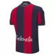 Bologna Heimtrikot 25/26 für Herren