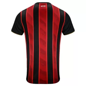 Bournemouth Heimtrikot 25/26 für Herren