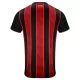 Bournemouth Heimtrikot 25/26 für Herren