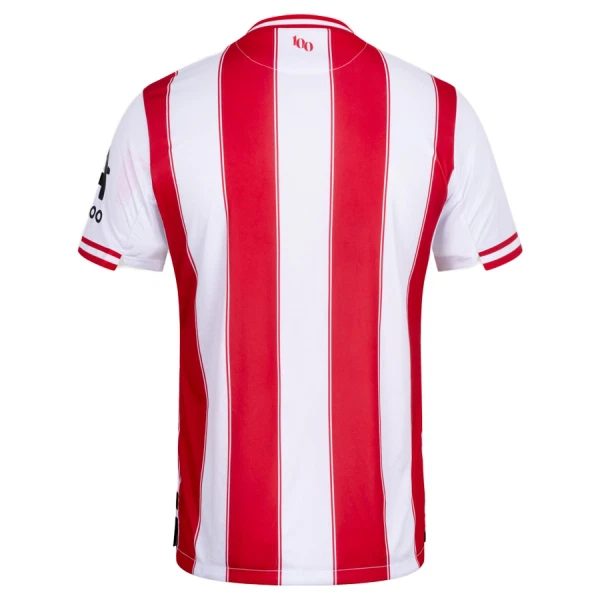 Brentford Heimtrikot 25/26 für Herren