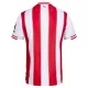 Brentford Heimtrikot 25/26 für Herren