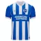 Brighton Hove Albion Heimtrikot 25/26 für Herren
