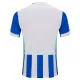 Brighton Hove Albion Heimtrikot 25/26 für Kinder
