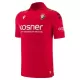 CA Osasuna Heimtrikot 25/26 für Herren
