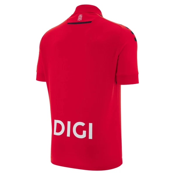 CA Osasuna Heimtrikot 25/26 für Herren