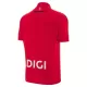 CA Osasuna Heimtrikot 25/26 für Herren