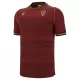 Cádiz CF Auswärtstrikot 25/26 für Herren Cádiz CF Auswärtstrikot 25/26 für Herren