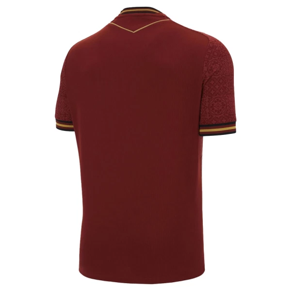 Cádiz CF Auswärtstrikot 25/26 für Herren