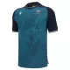 Cádiz CF Ausweichtrikot 25/26 für Herren Cádiz CF Ausweichtrikot 25/26 für Herren