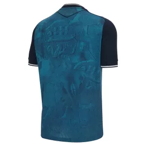 Cádiz CF Ausweichtrikot 25/26 für Herren