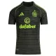 Celtic Auswärtstrikot 25/26 für Herren Celtic Auswärtstrikot 25/26 für Herren