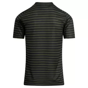 Celtic Auswärtstrikot 25/26 für Herren