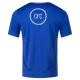 Chelsea Pre-Match Trikot 25/26 für Herren