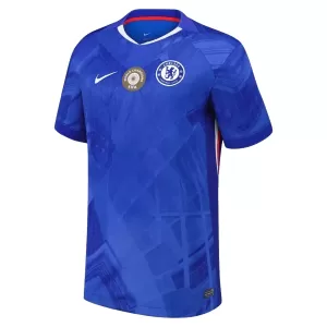 Chelsea World Champions 25 Heimtrikot 25/26 für Herren