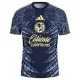 Club América Auswärtstrikot 25/26 für Herren Club América Auswärtstrikot 25/26 für Herren