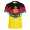 Club América Heimtrikot 25/26 für Herren