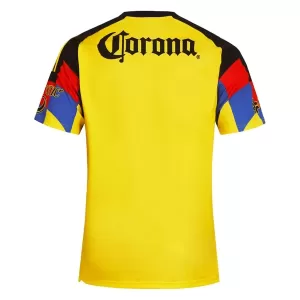 Club América Heimtrikot 25/26 für Herren