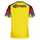 Club América Heimtrikot 25/26 für Herren