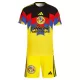 Club América Heimtrikot 25/26 für Kinder Club América Heimtrikot 25/26 für Kinder