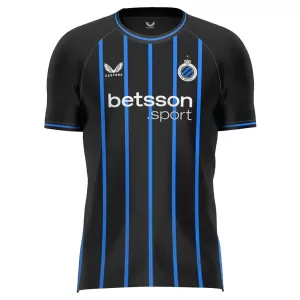 Club Brugge Heimtrikot 25/26 für Herren Club Brugge Heimtrikot 25/26 für Herren